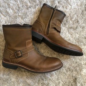 Men Cole Haan Boots